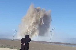 زيارة سلال تكشف فضيحة في مشروع القرن بباتنة