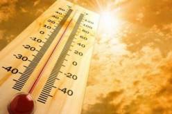 موجة حر تصل إلى 40 درجة في ولايات الوسط والشرق بداية من اليوم