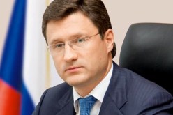 روسيا تؤكد موقفها الداعم لأوبك لتحقيق الاستقرار في سوق النفط