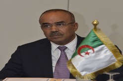 سنحاسبكم على أموال الدّولة وبالدورو