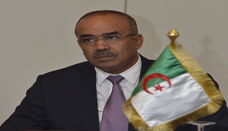 سنحاسبكم على أموال الدّولة وبالدورو