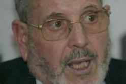 غلام الله: الوضع الحضاري المهزوز في العالم يدعو إلى توسيع دائرة الإجتهاد لمعالجة مشاكل العصر