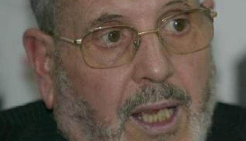 غلام الله: الوضع الحضاري المهزوز في العالم يدعو إلى توسيع دائرة الإجتهاد لمعالجة مشاكل العصر