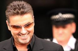 عائلة جورج مايكل تكشف سبب موته الحقيقي وتتبادل الإتهامات