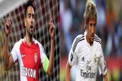 القضاء الإسباني يلاحق نجمي ريال مدريد وموناكو