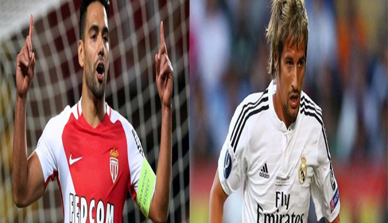 القضاء الإسباني يلاحق نجمي ريال مدريد وموناكو