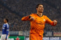 ريال مدريد يكتسح شالكه بسداسية ويضع قدماً له في ربع نهائي دوري الأبطال