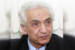 الأفافاس يشكر كل من ساهم في التعريف بالمجاهد حسين آيت أحمد