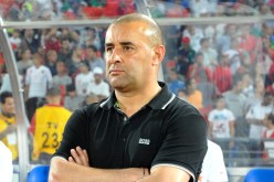 لو أردت الاعتماد على الدفاع حتى برشلونة لن تسجل علينا