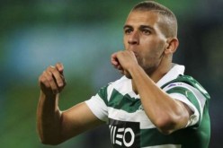 سليماني إلى جانب كوستا روني وبيل في قائمة أفضل اللاعبين في العالم