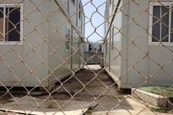 الشباب المحتجزين في مالطا يطالبون السلطات الجزائرية بالتدخل بعد تدهور الأوضاع