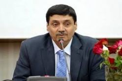 زيتوني يلح على التعجيل بجمع الشهادات حول أحداث الثورة التحريرية من أفواه المجاهدين