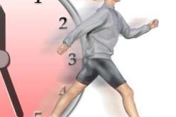 دراسة حديثة تؤكد أن المشي يحد من إصابة النساء بالسكتات الدماغية و النزيف