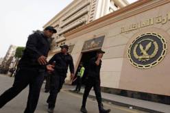 الكشف عن هوية منفذي هجوم كمين المنوات جنوب الجيزة