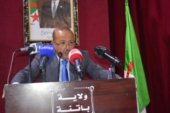توزيع 700 وحدة سكنية بمختلف الصيغ بباتنة