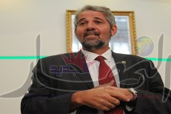 الاستثمار الخاص هو الحل الوحيد للنهوض بالقطاع في ظل الأزمة المالية
