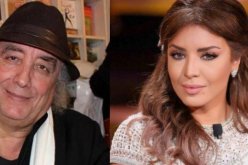 واسيني الأعرج يرشّح أمل بوشوشة لبطولة فيلم مملكة الفراشة