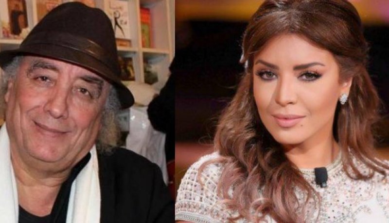 واسيني الأعرج يرشّح أمل بوشوشة لبطولة فيلم مملكة الفراشة