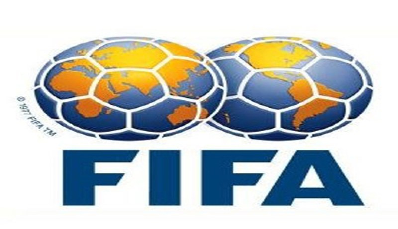 المحكمة الرياضية ترفض طعن اولمبياكوس فولوس ضد قرار استبعاده أوروبيا