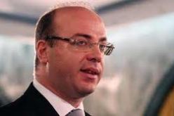 الفخفاخ يعرب عن ارتياحه لنوعية التنسيق الأمني الجيد على الحدود الجزائرية-التونسية