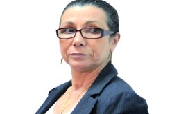 أيام معدودات لـلويزة الديكتاتورية