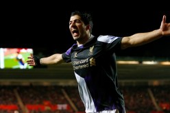 ليفربول يتجاوز ساوثهامبتون ويرتقي إلى مركز الوصافة