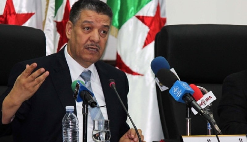 المخطط الوطني لمكافحة السرطان تم تنفيذه بنسبة 45 بالمائة