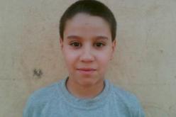 “النهار” تحاور يحيى غانم خريج المدرسة القرآنية لمسجد عثمان بن عفان بباتنة