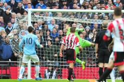 مانشستر سيتي يتوج بكأس رابطة المحترفين الإنكليزية