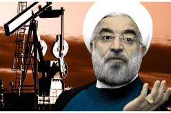 روحاني يحث دول الأوبك على التعاون  لتحقيق إستقرار سوق النفط