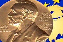 عدد المرشحين لجائزة نوبل للسلام في 2016 يسجل رقما قياسيا جديدا