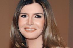 فنان كبير يكشف.. ميرفت أمين فتاة أحلامي