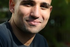 جبور يسجل ثنائية أمام بناتينايكوس