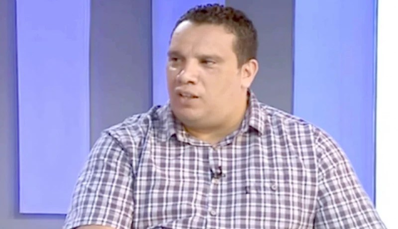 تزوير في الوثائق والتحقيق في علاوات مشبوهة بـ1.2 مليار سنتيـم