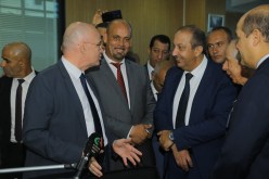 اطلاق برنامج عمل طموح جديد بالصندوق الوطني للتقاعد