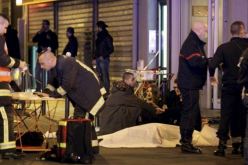 الإستخبارات الجزائرية حذرت فرنسا من هجمات باريس