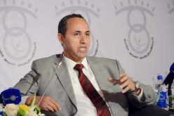 ميهوبي يؤكد من تندوف على ضرورة العناية بترميم المعالم الأثرية