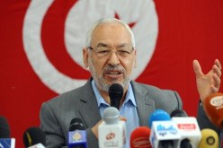 النهضة ستشارك في الحكومة الجديدة في تونس