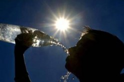 مصالح الأرصاد الجوية تحذّر من الإرتفاع المفاجئ لدرجات الحرارة