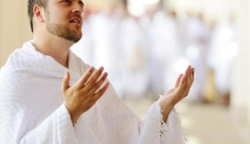 مواقيت الصلاة اليوم الأربعاء 17 جوان 2015