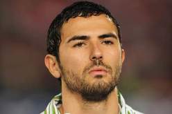 لن أعود إلى الخضر.. منصوري ليس سبب المشاكل ولا نملك 11 ساحرا في المنتخب