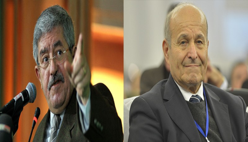 الخبر مكسب إعلامي وربراب قام بتسييس القضية