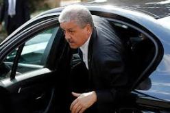 سلال في زيارة عمل إلى اسبانيا يوم الثلاثاء