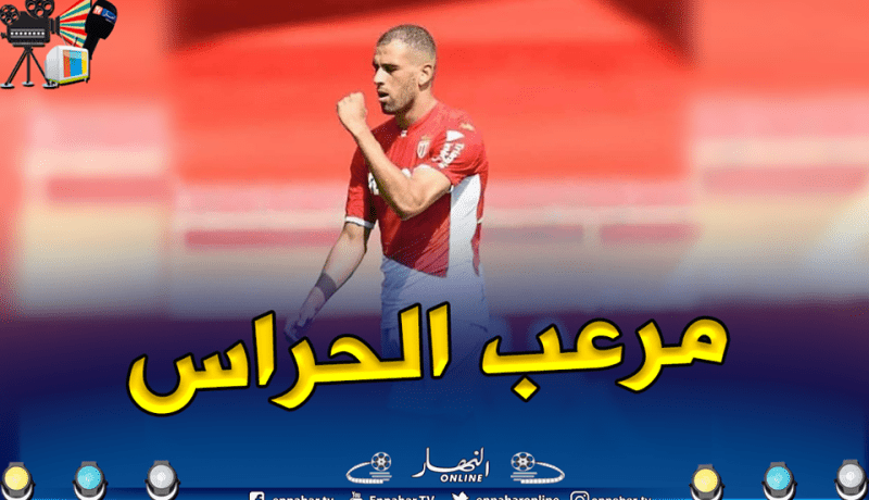 بالفيديو.. سليماني يسجل ثنائية ويحقق رقما تاريخيا