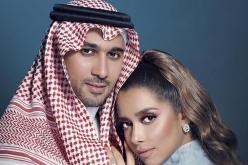 بلقيس فتحي تُفجر مفاجأة وتعلن رفع قضية خلع على زوجها سلطان