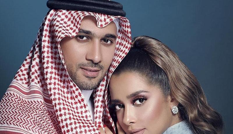 بلقيس فتحي تُفجر مفاجأة وتعلن رفع قضية خلع على زوجها سلطان