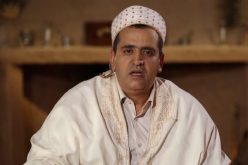 الجلفة تكرم الفنان الراحل الشّيخ عطا الله بمناسبة يوم الفنّان