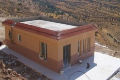 مواطنون يحاصرون مقر بلدية الحساسنة ل 3 ايام إحتجاجا على السكن الريفي في تيموشنت