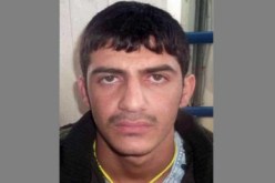 الشرطة الفرنسية تنشر صورة ثالث انتحاري في هجمات باريس