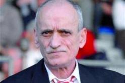 داربي‮ ‬اتحاد العاصمة والمولودية لن‮ ‬يلعب رسميا‮ ‬يوم‮ ‬28‮ ‬أفريل